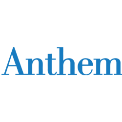ANTM Inc. logo