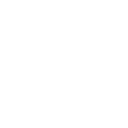 AOMR Inc. logo