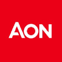 AON Inc. logo