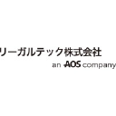 AOS Inc. logo