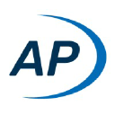 AP Inc. logo
