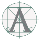 APAM Inc. logo