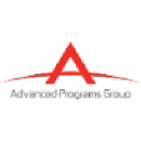 APi Group Corporation logo