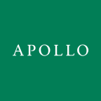 APGB Inc. logo