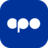 Apollo Global Management, Inc. logo