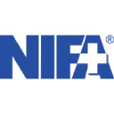 Blue Apron Holdings, Inc. logo