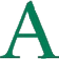 APSG Inc. logo