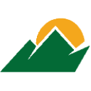AR Inc. logo