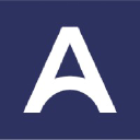 ARCH Inc. logo