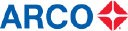 ARCO Inc. logo