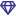 Ardagh Group S.A. logo
