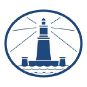 ARE Inc. logo