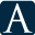ARES Inc. logo