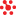 ARL Inc. logo