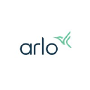 ARLO Inc. logo