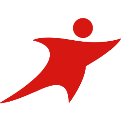 ARMK Inc. logo