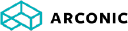 Arconic Corporation logo
