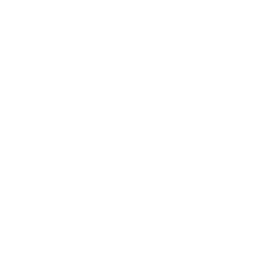 AROC Inc. logo