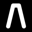 Arrow Electronics, Inc. logo