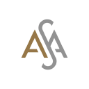 ASA Inc. logo
