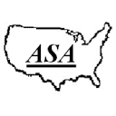 ASAN Inc. logo