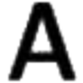 ASAQ Inc. logo