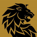 Associated Banc-Corp logo