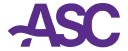 Ardmore Shipping Corporation logo