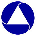 ASGN Inc. logo