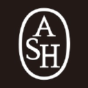 Ashland Global Holdings Inc. logo