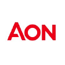 ASPN Inc. logo