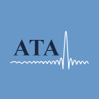 Americas Technology Acquisition Corp. logo