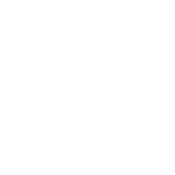 ATAQ Inc. logo