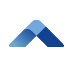 Atotech Limited logo