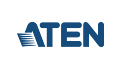 A10 Networks, Inc. logo
