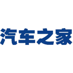 ATHM Inc. logo