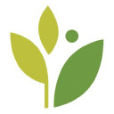 ATHN Inc. logo