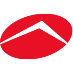 ATI Physical Therapy, Inc. logo