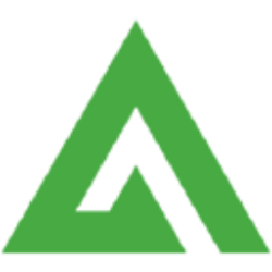 ATKR Inc. logo
