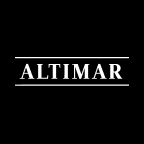 Altimar Acquisition Corp. II logo