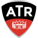 AptarGroup, Inc. logo