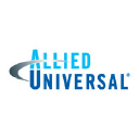 AUS Inc. logo