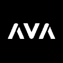 Avista Corporation logo