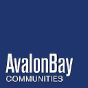 AVB Inc. logo