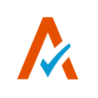 Avalara, Inc. logo