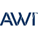 AWI Inc. logo