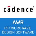 AWR Inc. logo