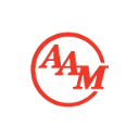 AXL Inc. logo