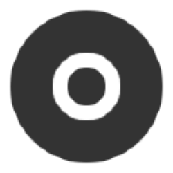 AXR Inc. logo