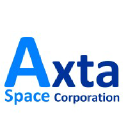 Axalta Coating Systems Ltd. logo